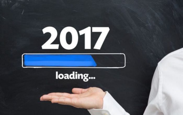 Digital Advertising Predictions for 2017 - Page 3  - Seattle Advertising 