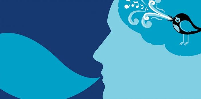 Twitter Automation - Page 4 - Seattle Advertising Twitter Automation - Page 4 - Seattle Advertising