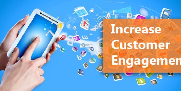 5 Keys for Increasing Client Engagement on Your Website - Page 4 - Seattle Advertising 5 Keys for Increasing Client Engagement on Your Website - Page 4 - Seattle Advertising