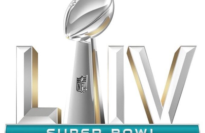 Top Advertisements Scheduled for Super Bowl LIV - Page 3 - Seattle Advertising  Top Advertisements Scheduled for Super Bowl LIV - Page 3  - Seattle Advertising