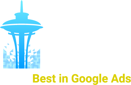 SEO Consulting - Seattle Advertising Agency  - Seattle Advertising 