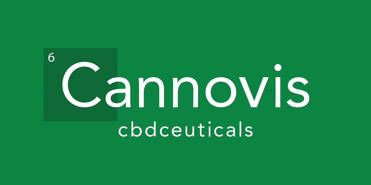 cannovis