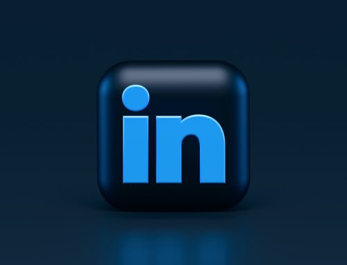 Top LinkedIn Features for Businesses