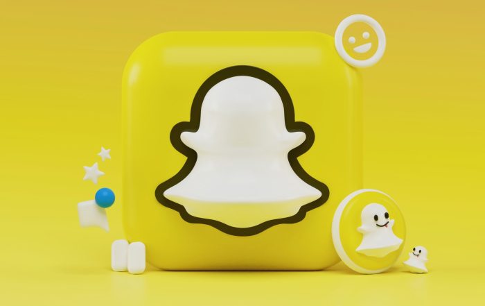 Social Advertising Evolving to AR Shopping on Snapchat - Seattle Advertising  - Seattle Advertising 