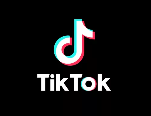 TikTok Is Changing the Game in Digital Marketing