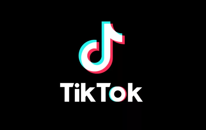 TikTok Is Changing the Game in Digital Marketing  - Seattle Advertising 