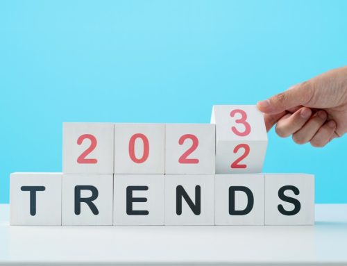 2023 Digital Marketing Trends to Consider Now