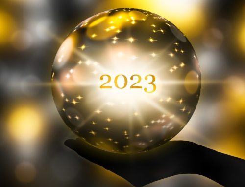 Predictions for Social Media Marketing in 2023