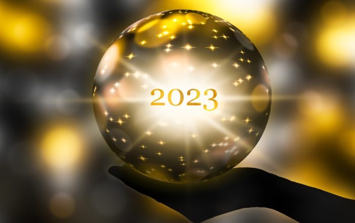 Predictions for Social Media Marketing in 2023  - Seattle Advertising 