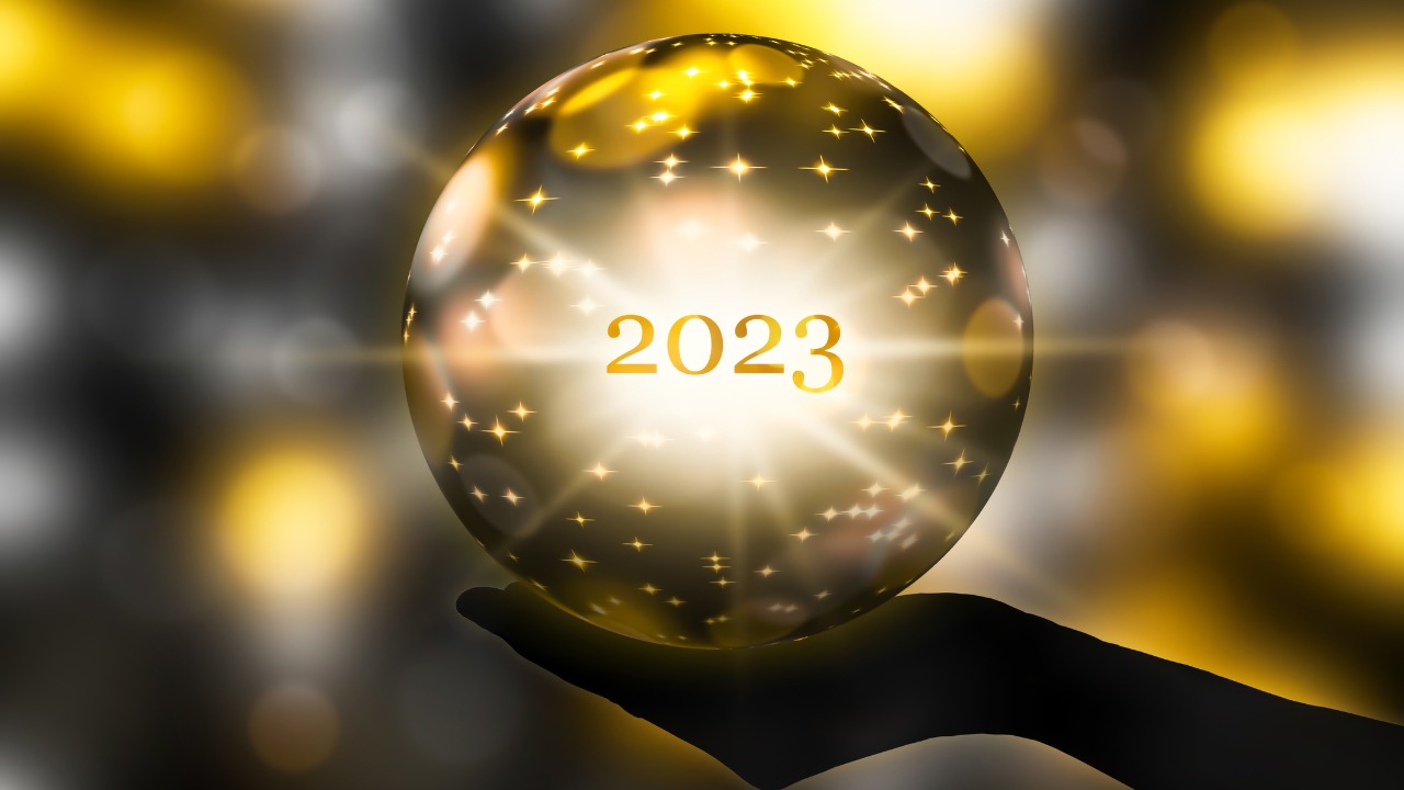 social media marketing predictions for 2023