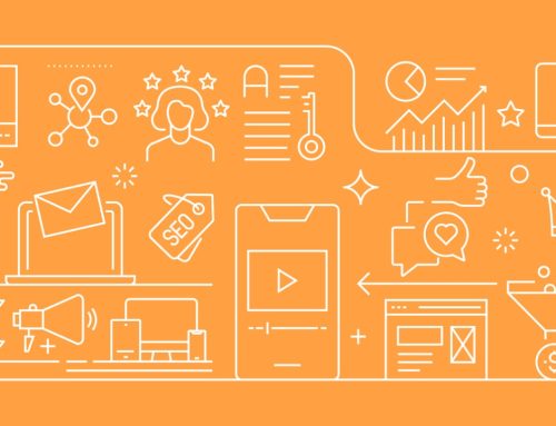 Developing an Effective Digital Brand Strategy