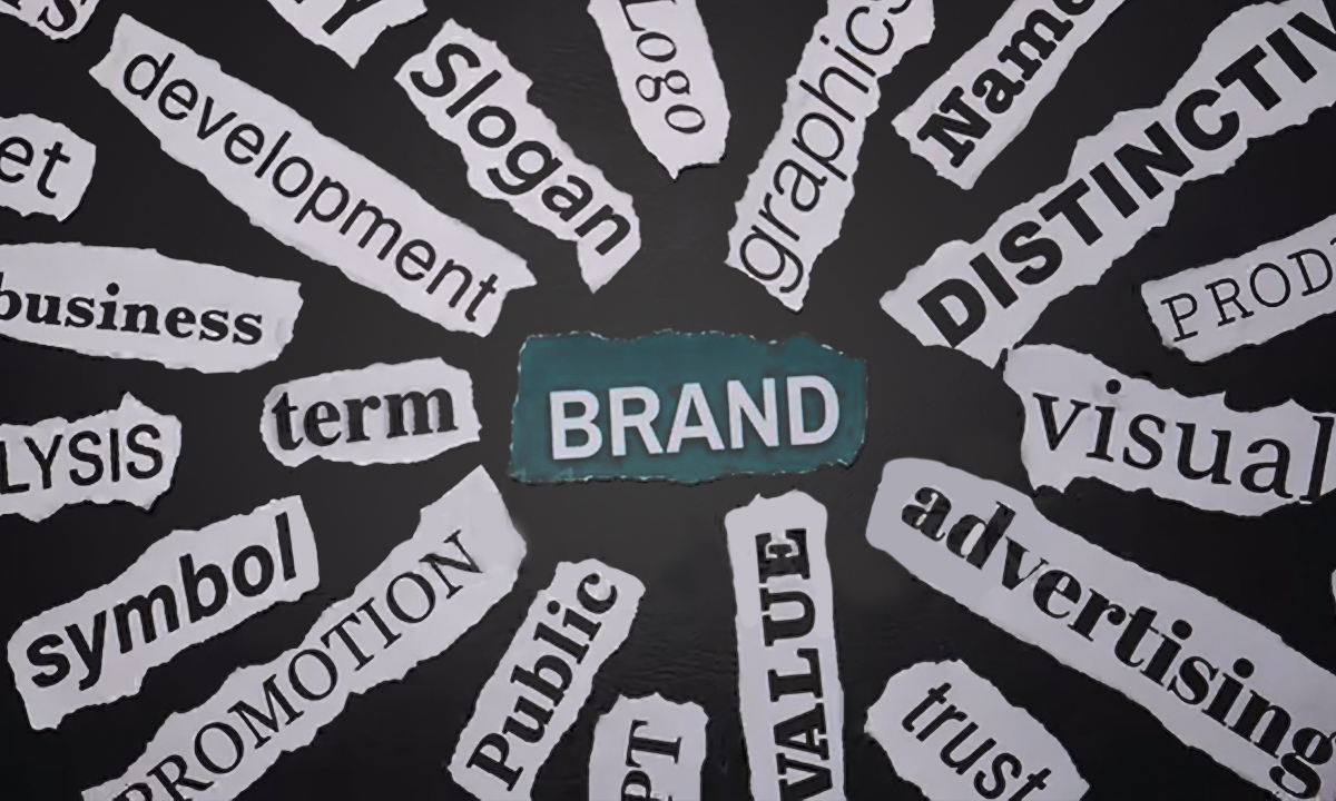 What is Brand Consistency And Why Is It Important?  - Seattle Advertising 