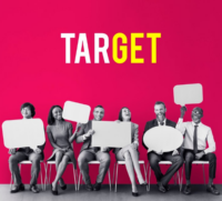 Master Social Media Marketing to Target Your Ideal Customers - Seattle Advertising Master Social Media Marketing to Target Your Ideal Customers - Seattle Advertising