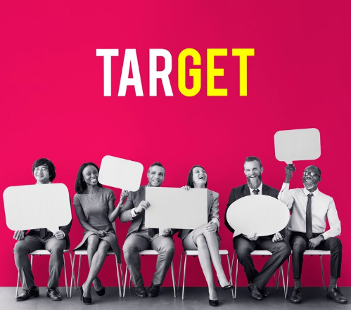 Master Social Media Marketing to Target Your Ideal Customers - Seattle Advertising  Master Social Media Marketing to Target Your Ideal Customers  - Seattle Advertising