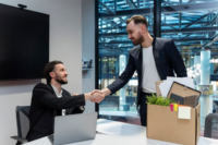 Master Social Media Marketing to Target Your Ideal Customers - Seattle Advertising Master Social Media Marketing to Target Your Ideal Customers - Seattle Advertising