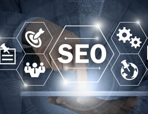 Why Traditional SEO Doesn’t Work Anymore?