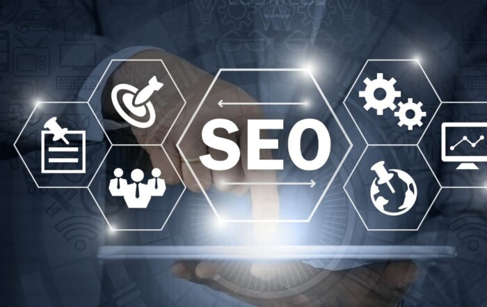 SEO Evolution 2025: Advanced Strategies for Winning Online  - Seattle Advertising 