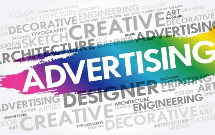 Creative Advertising Trends in Seattle for Local Brands 2025  - Seattle Advertising 