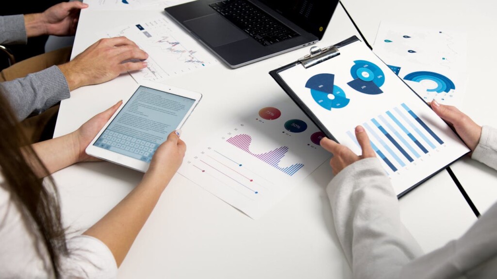 How UI/UX Design Makes or Breaks Digital Marketing - Blog  - Seattle Advertising 